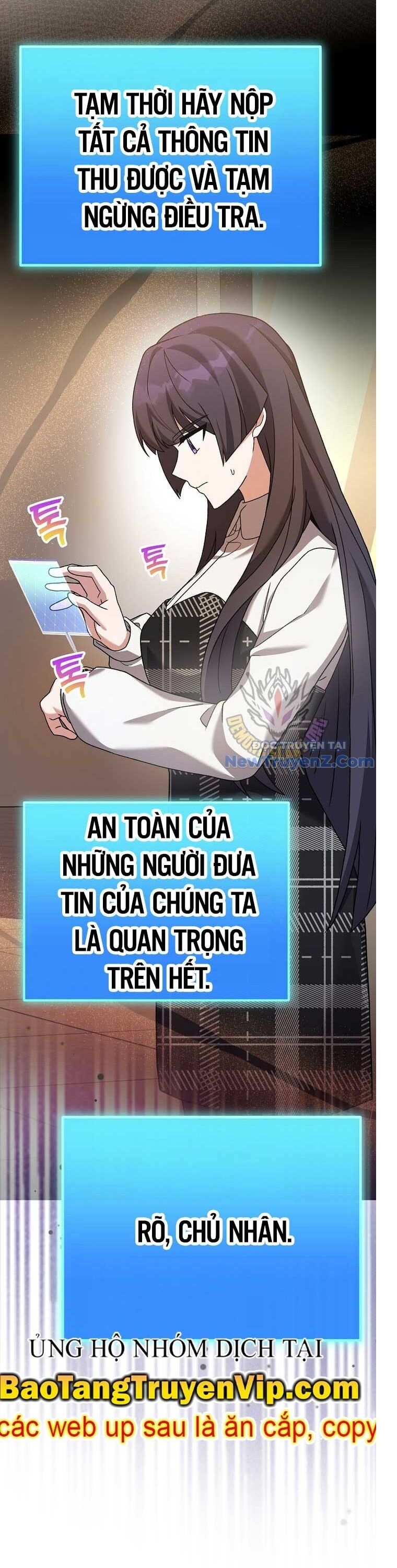 Nhân Vật Ngoài Lề Tiểu Thuyết Chương 126 Ảnh 39