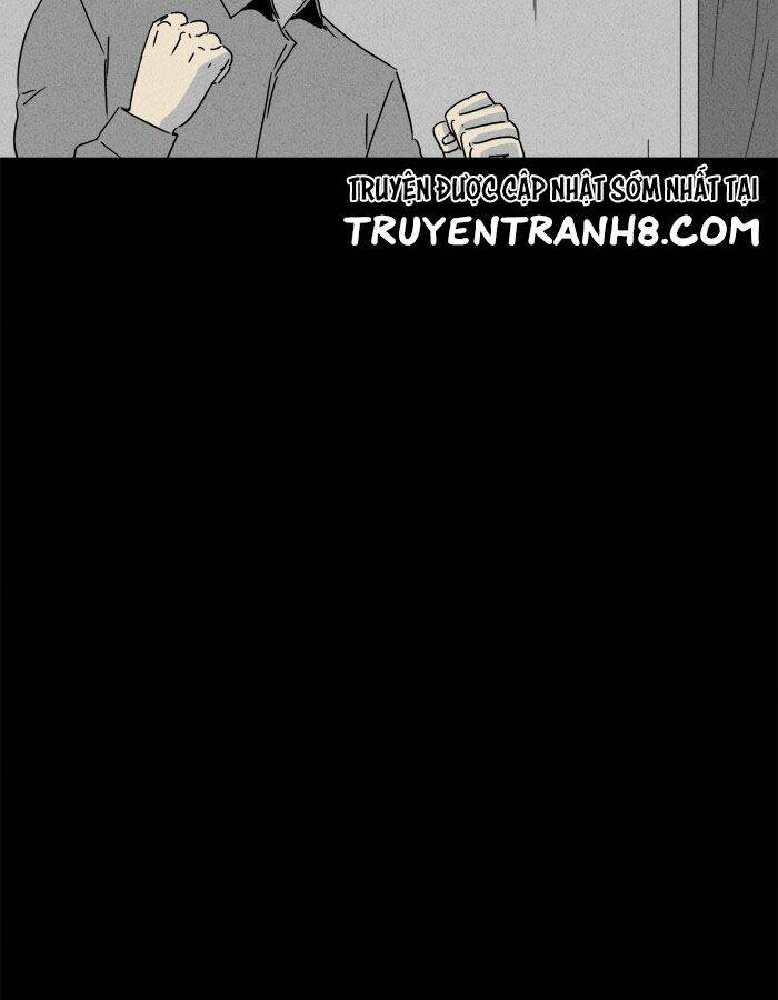 Những Câu Chuyện Bất Thường Chương 237 Ảnh 12