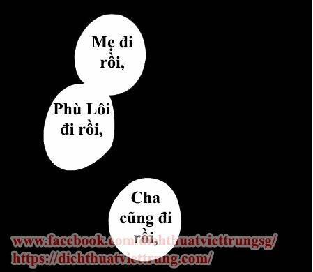 Vết Cắn Ngọt Ngào 2 Chương 45 Ảnh 61