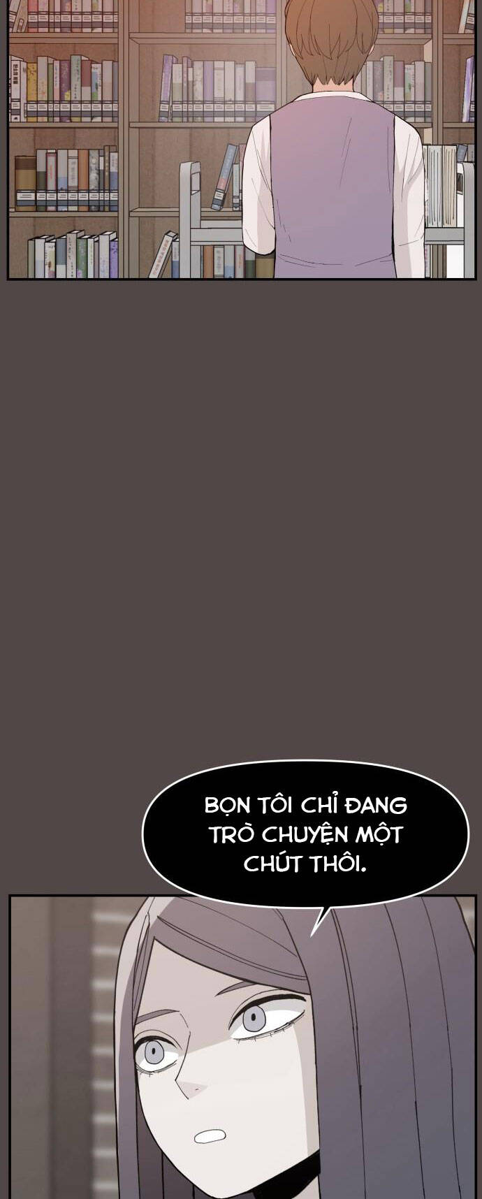 Lớp Học Phản Diện Chương 85 Ảnh 60