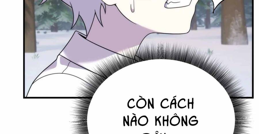 Phương Pháp Sinh Tồn Của Rồng Sắp Ngủm Chương 33 Ảnh 211