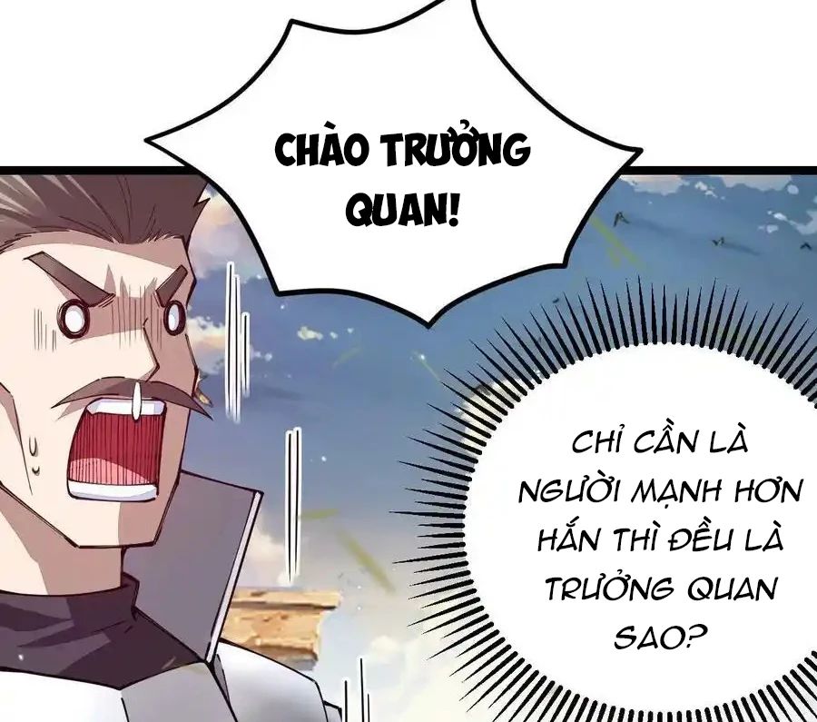 Sức Mạnh Của Kiếm Thần Chương 82 Ảnh 81