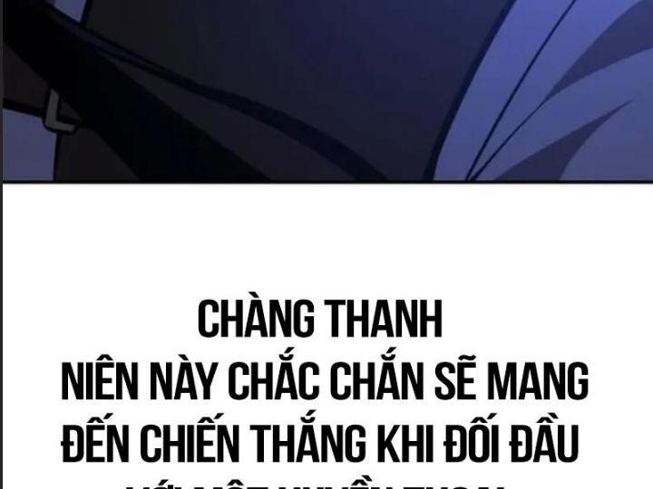 Ám Sát Tuyển Thủ Học Viện Chương 29 Ảnh 226