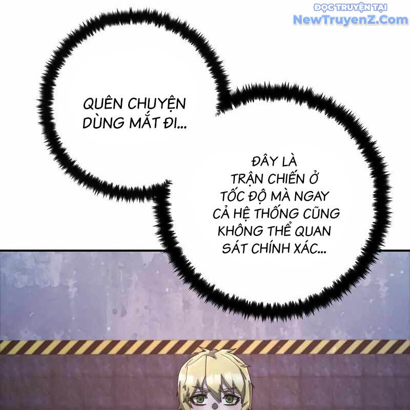 Sự Trở Lại Của Anh Hùng Diệt Thế Chương 154 Ảnh 153