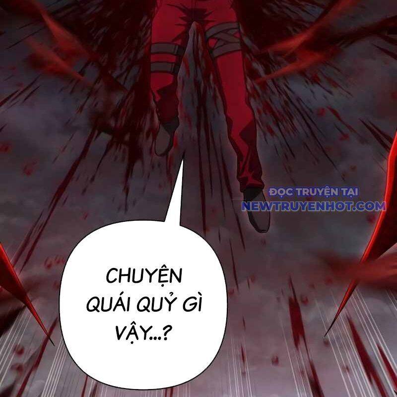 Sự Trở Lại Của Anh Hùng Diệt Thế Chương 144 Ảnh 46
