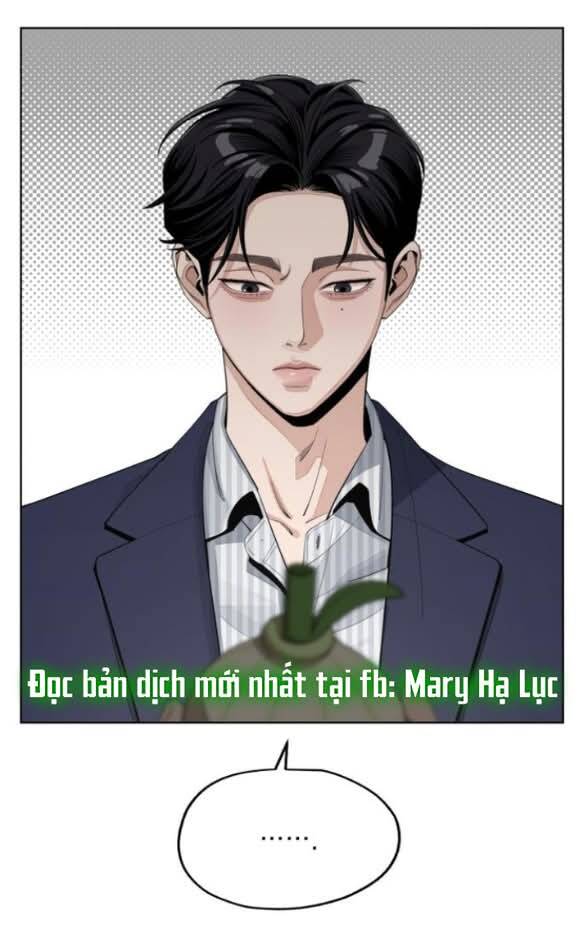 Tình Yêu Của Ik Seob Chương 58 Ảnh 54