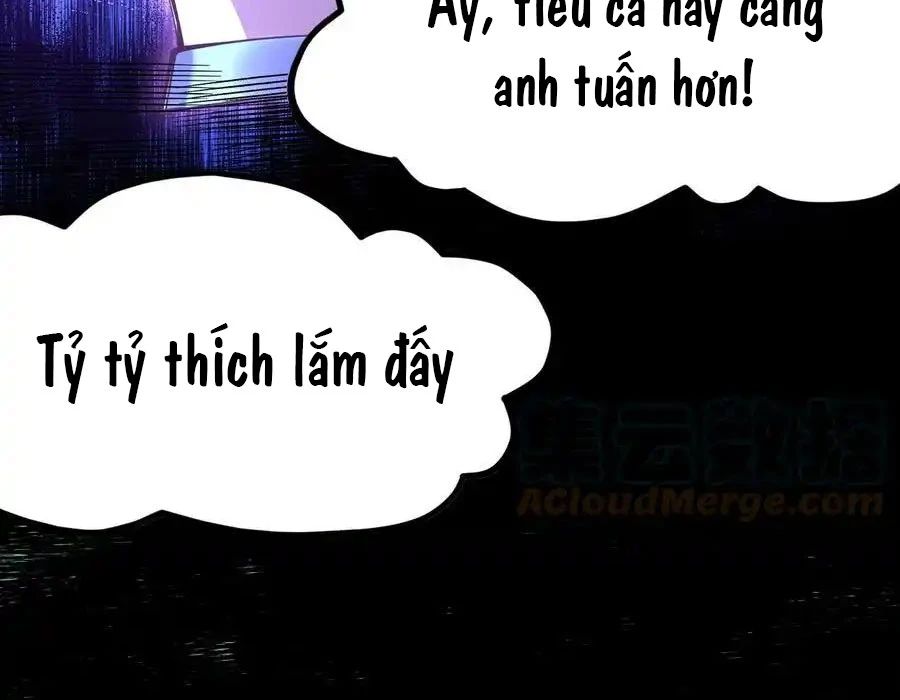 Sức Mạnh Của Kiếm Thần Chương 76 Ảnh 67
