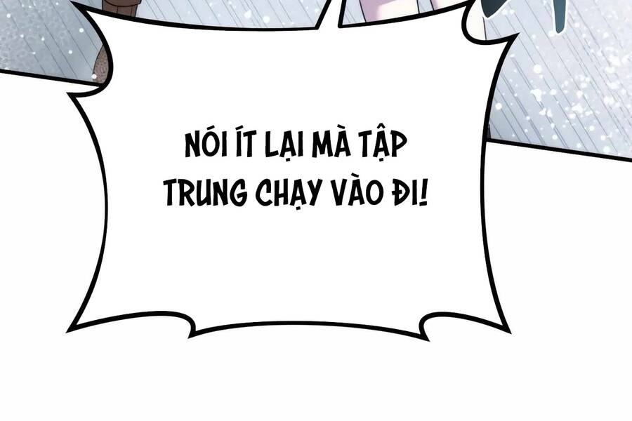 Phương Pháp Sinh Tồn Của Rồng Sắp Ngủm Chương 32 Ảnh 109