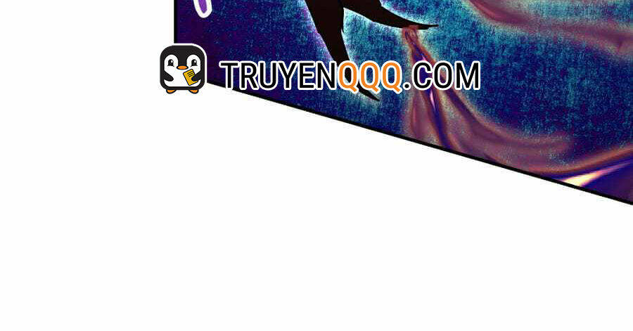 Nhập Hồn Ma Đạo Tổ Sư Chương 30 Ảnh 219