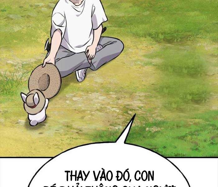 Làm Nông Dân Trong Tòa Tháp Thử Thách Chương 86 Ảnh 262