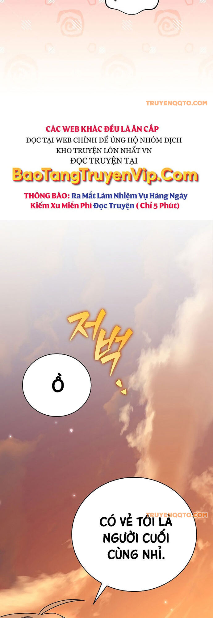 Nhân Vật Ngoài Lề Tiểu Thuyết Chương 119 Ảnh 64