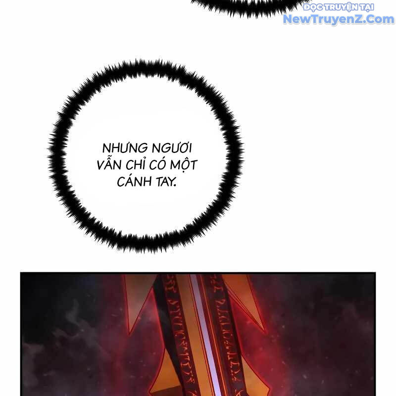 Sự Trở Lại Của Anh Hùng Diệt Thế Chương 154 Ảnh 110
