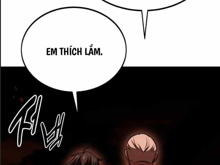 Ám Sát Tuyển Thủ Học Viện Chương 26 Ảnh 100