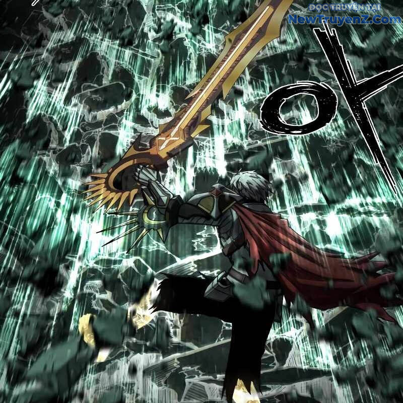 Sự Trở Lại Của Anh Hùng Diệt Thế Chương 154 Ảnh 175