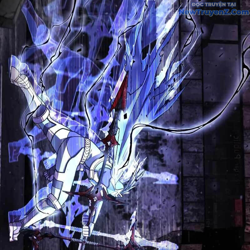 Sự Trở Lại Của Anh Hùng Diệt Thế Chương 154 Ảnh 90