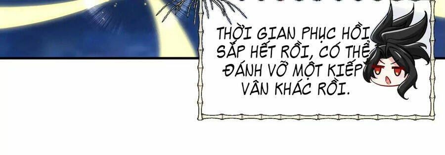 Bản Kiếm Tiên Tuyệt Không Làm Nô Chương 76 Ảnh 89