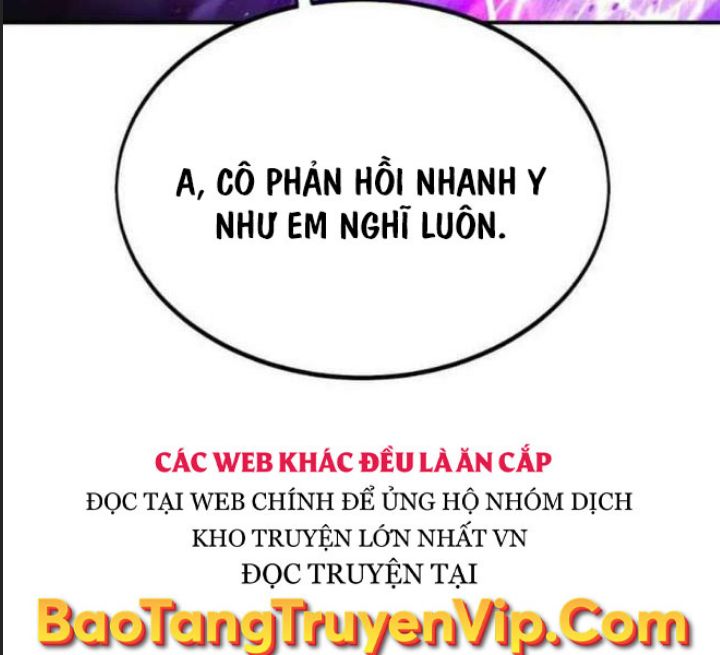Ám Sát Tuyển Thủ Học Viện Chương 28 Ảnh 32