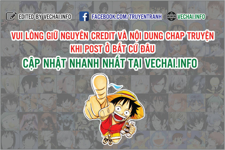Shuuen No Shiori Chương 11.3 Ảnh 7