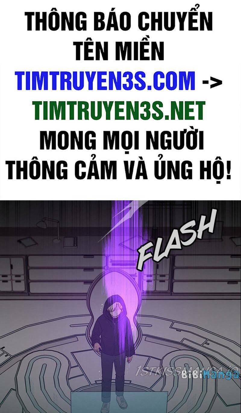 BưƠM BưỚM Và MáU Chương 56 Ảnh 4
