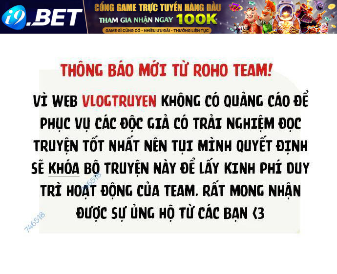 Đội Đốt Kích Noryangjin Chương 16 Ảnh 2