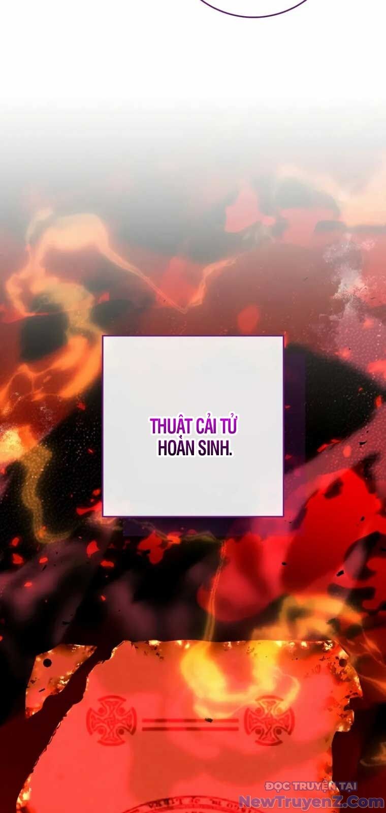 Anh Hùng Trở Lại Chương 121 Ảnh 47