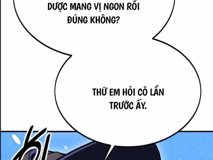 Ám Sát Tuyển Thủ Học Viện Chương 26 Ảnh 295