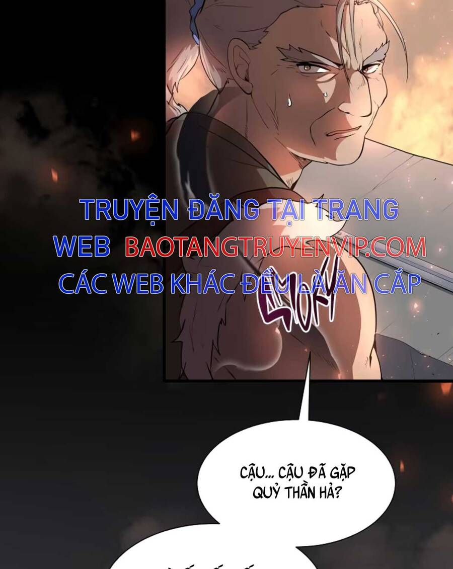 Tôi Thăng Cấp Bằng Kĩ Năng Chương 71 Ảnh 5