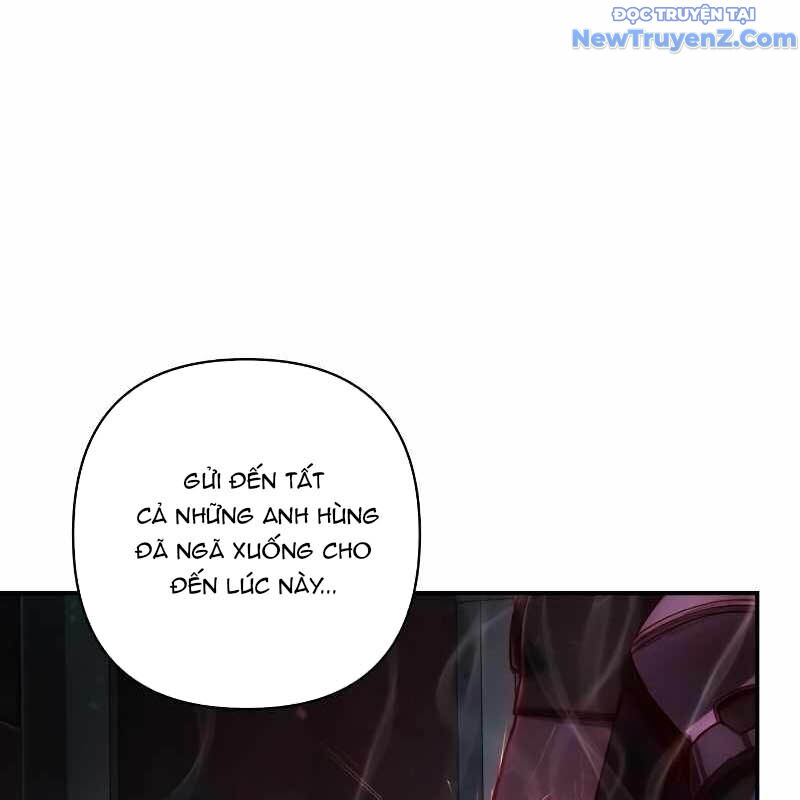 Sự Trở Lại Của Anh Hùng Diệt Thế Chương 154 Ảnh 179