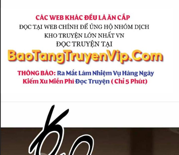 Ám Sát Tuyển Thủ Học Viện Chương 16 Ảnh 119