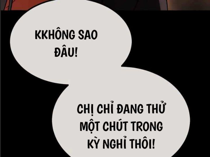 Ám Sát Tuyển Thủ Học Viện Chương 26 Ảnh 159