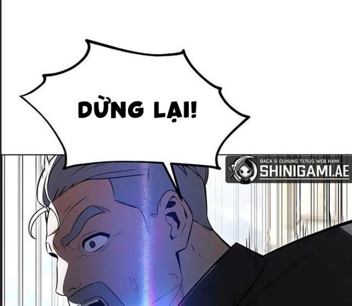 Ám Sát Tuyển Thủ Học Viện Chương 17 Ảnh 277
