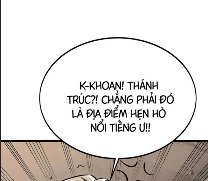 Ám Sát Tuyển Thủ Học Viện Chương 21 Ảnh 313