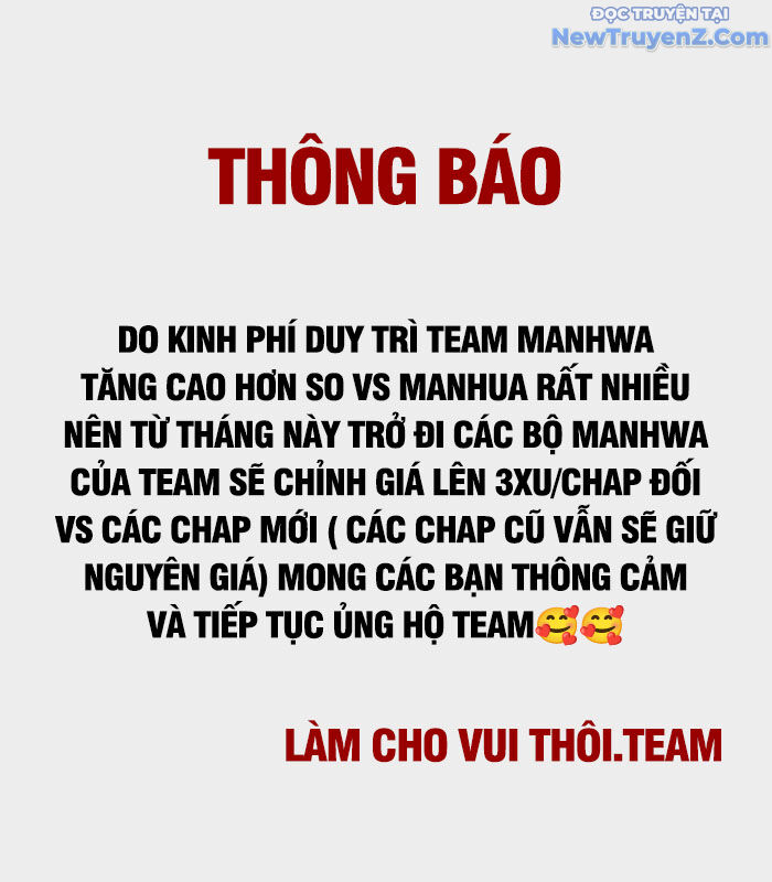 Sự Trở Lại Của Anh Hùng Diệt Thế Chương 152 Ảnh 4