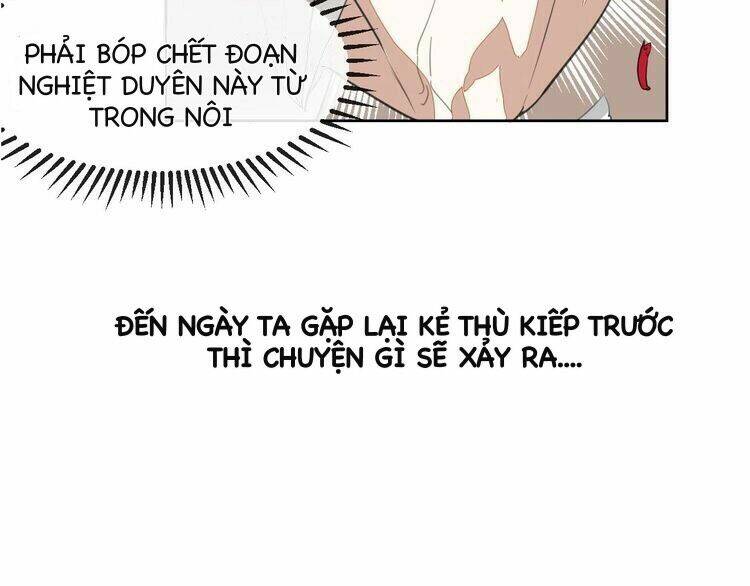 Cấm Động! Đồ Tự Kỷ Chương 1.1 Ảnh 36
