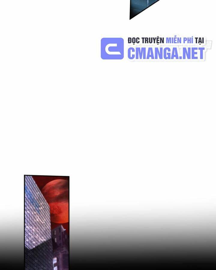 Từ Hồng Nguyệt Khai Thủy Chương 168 Ảnh 29
