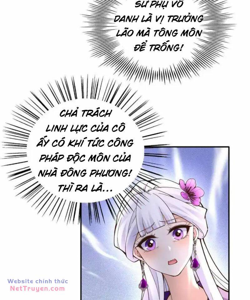 Boss Nhà Giàu Lại Là Nữ Sinh Trung Học! Chương 230 Ảnh 3