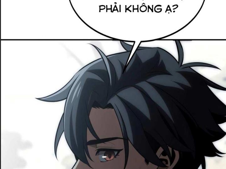 Ám Sát Tuyển Thủ Học Viện Chương 24 Ảnh 335