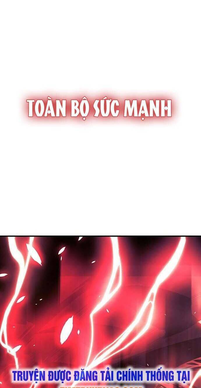 Đội Đốt Kích Noryangjin Chương 9 Ảnh 102