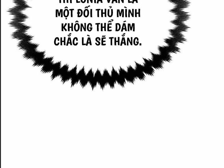 Ám Sát Tuyển Thủ Học Viện Chương 20 Ảnh 135