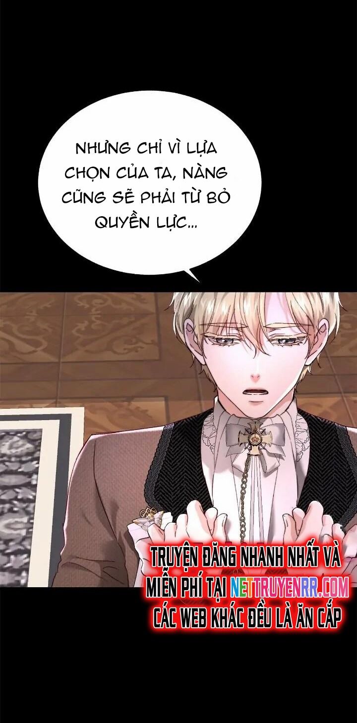 Rosalyn Bogart Chương 85 Ảnh 51