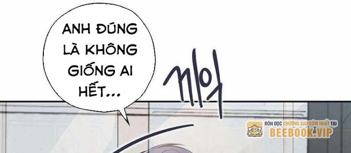 Kẻ Thống Trị Kịch Bản Chương 23 Ảnh 102