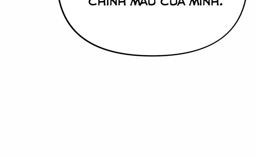 Phương Pháp Sinh Tồn Của Rồng Sắp Ngủm Chương 32 Ảnh 23