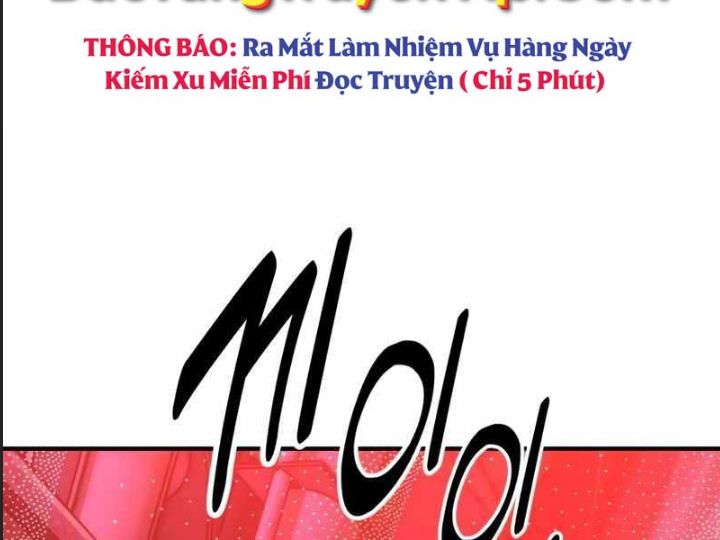 Ám Sát Tuyển Thủ Học Viện Chương 26 Ảnh 312