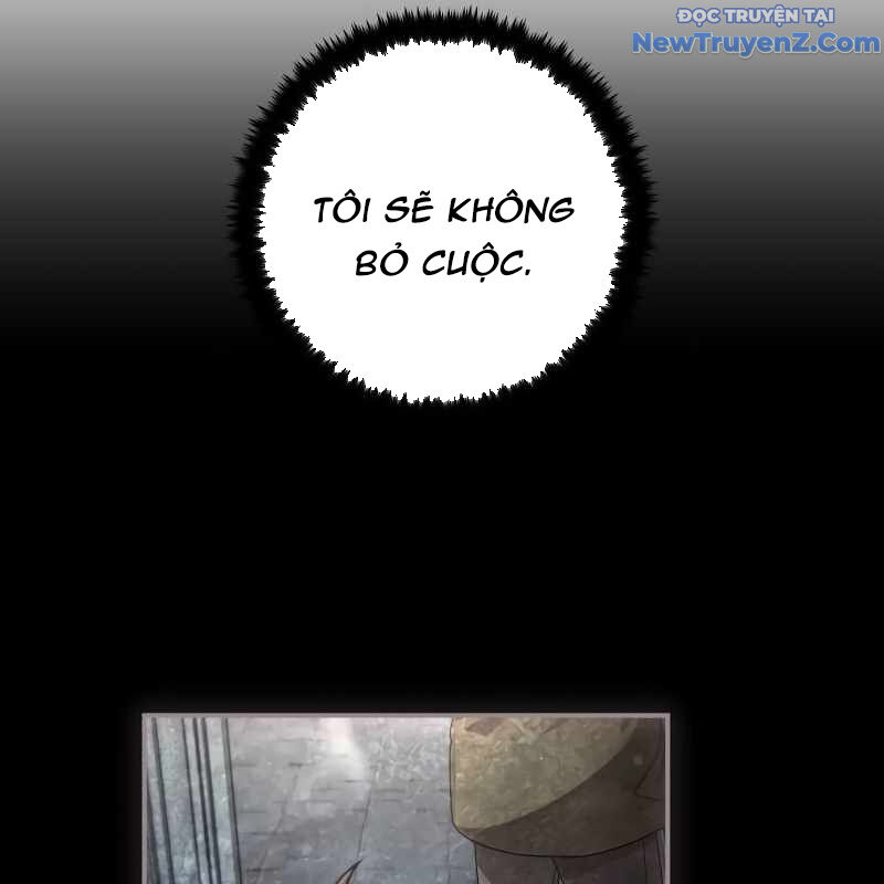 Sự Trở Lại Của Anh Hùng Diệt Thế Chương 152 Ảnh 172
