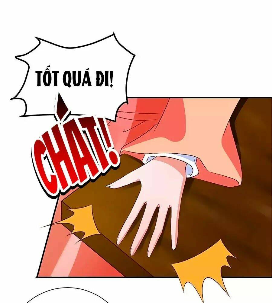 Thịnh Thế Lê Hoa Điện Chương 77 Ảnh 30
