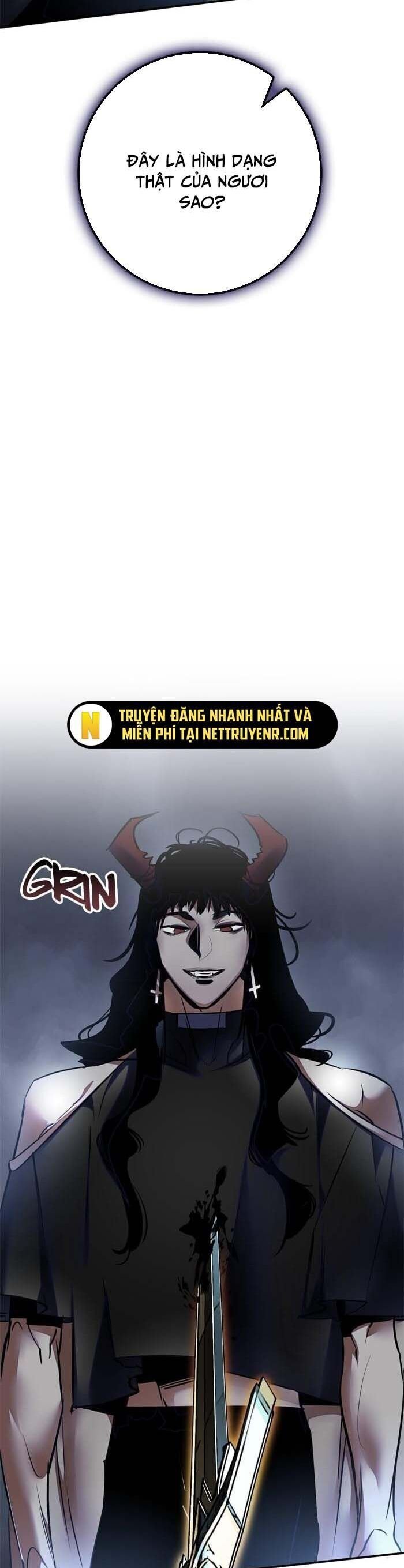 Trở Lại Thành Người Chơi Chương 193 Ảnh 44