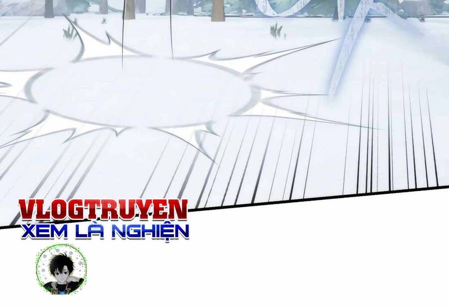 Phương Pháp Sinh Tồn Của Rồng Sắp Ngủm Chương 34 Ảnh 169