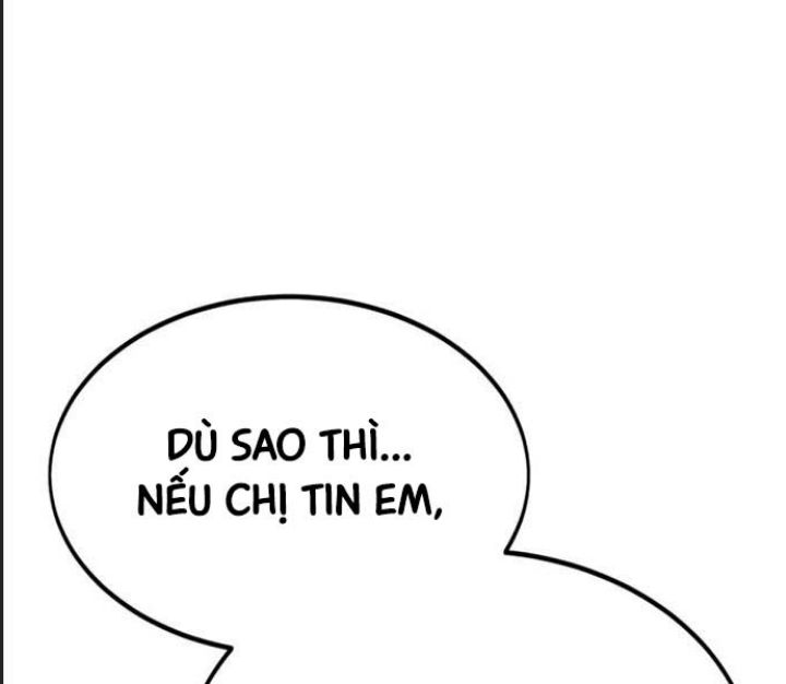 Ám Sát Tuyển Thủ Học Viện Chương 25 Ảnh 361