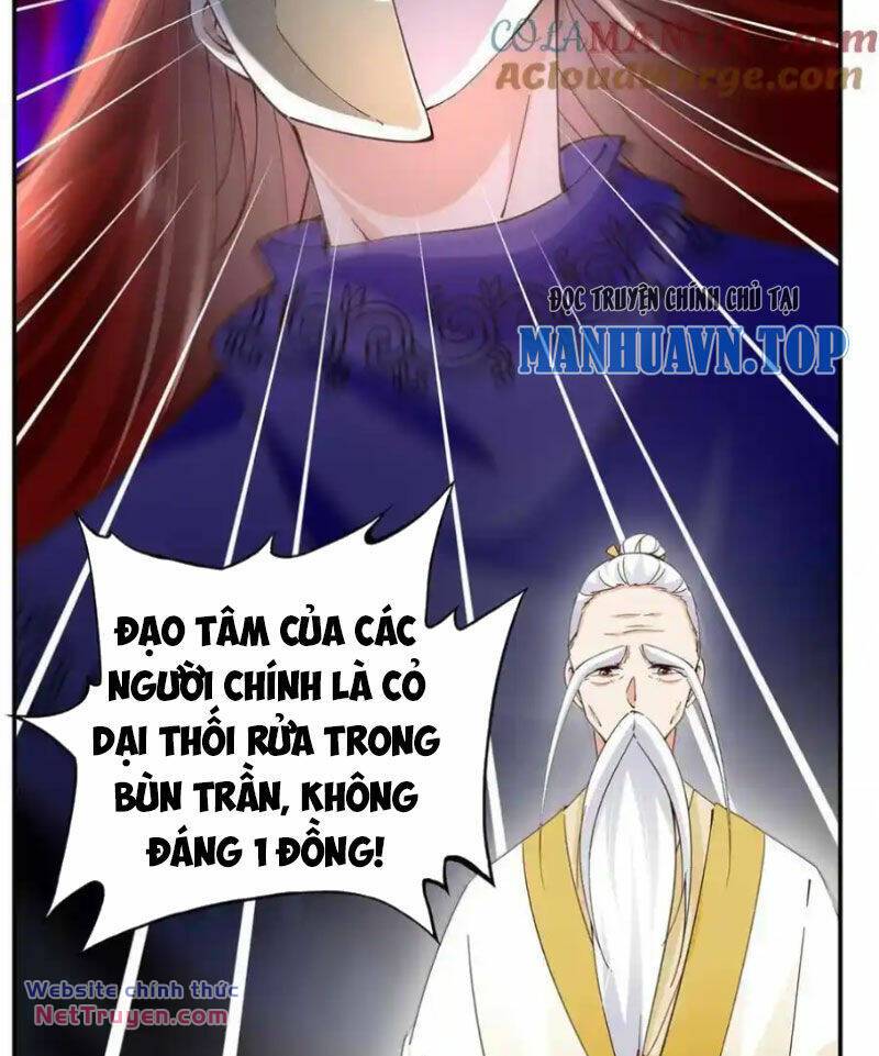 Boss Nhà Giàu Lại Là Nữ Sinh Trung Học! Chương 230 Ảnh 12