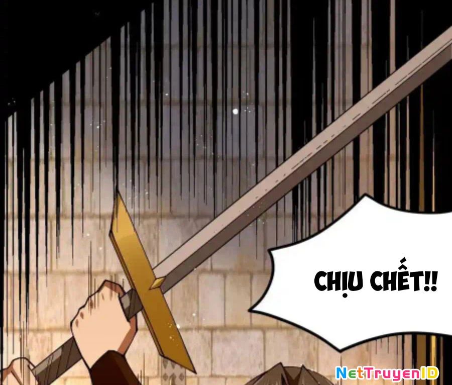 Sức Mạnh Của Kiếm Thần Chương 85 Ảnh 117